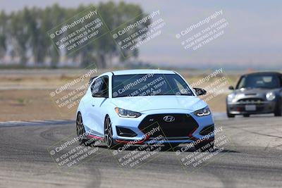 media/Sep-20-2025-Extreme Speed (Sat) [[1fcc23683c]]/Blue (Low Intermediate)/Session 2 (Sunrise)/